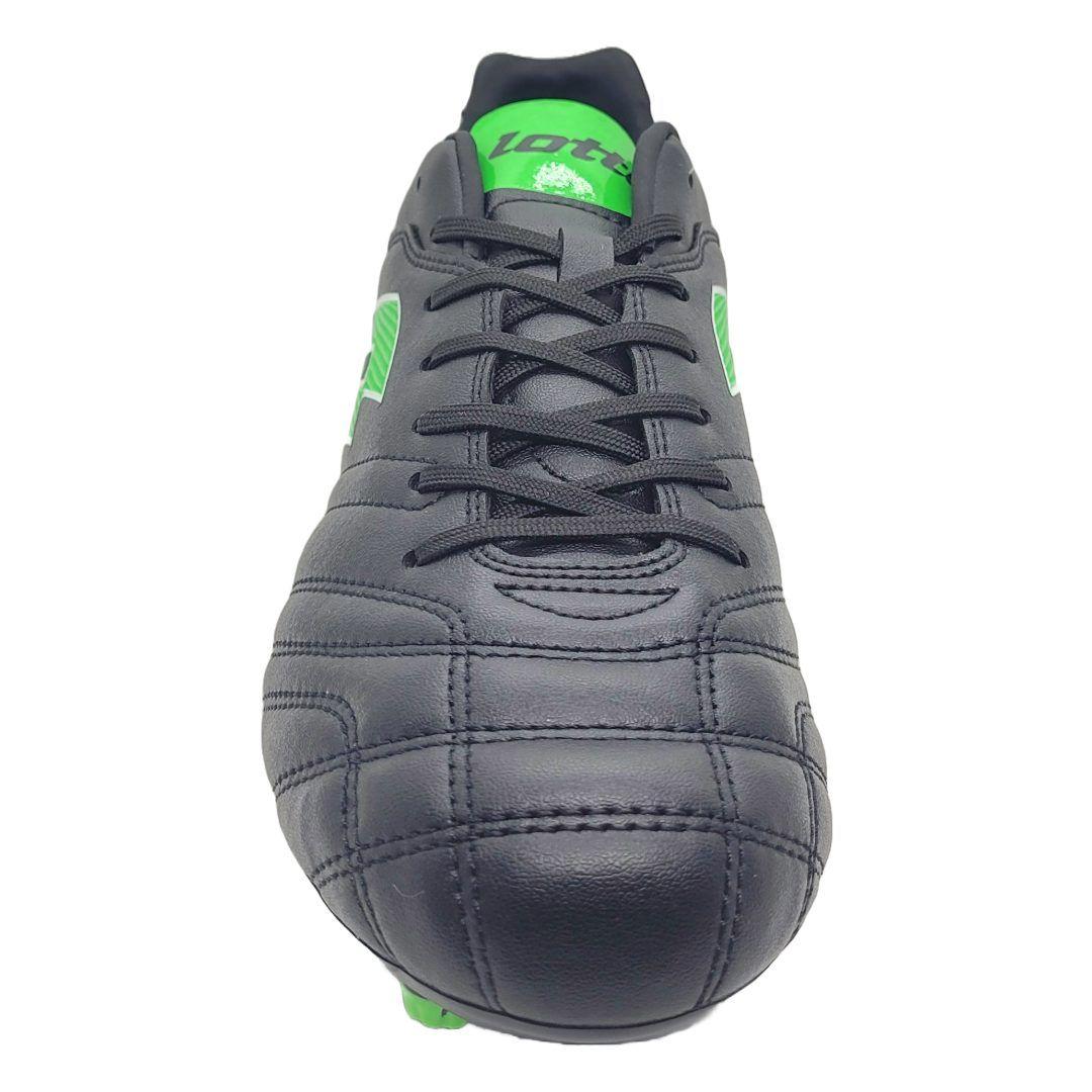 ZAPATILLAS LOTTO FUTBOL STADIO 705 FG | 2195451NI-3