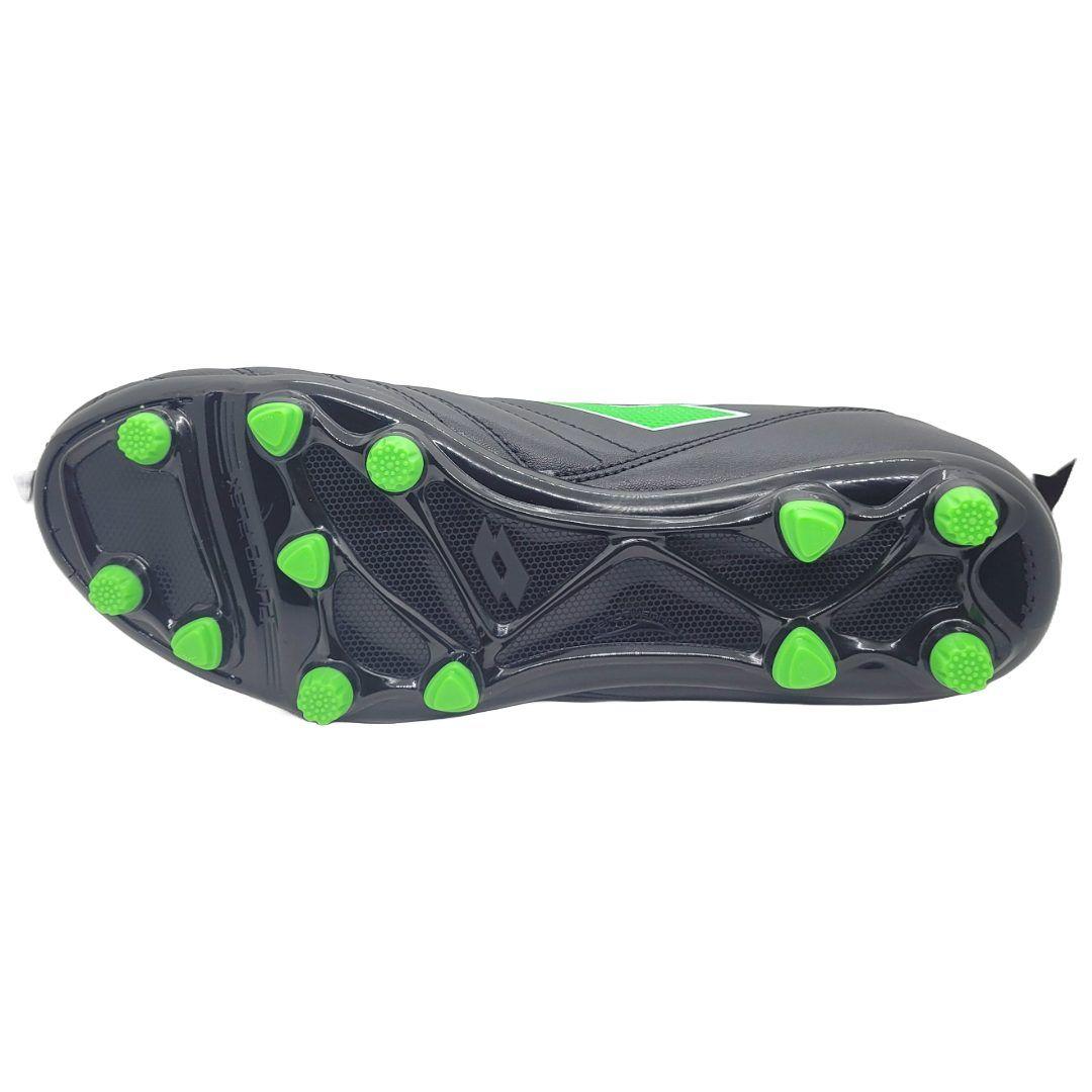 ZAPATILLAS LOTTO FUTBOL STADIO 705 FG | 2195451NI-4