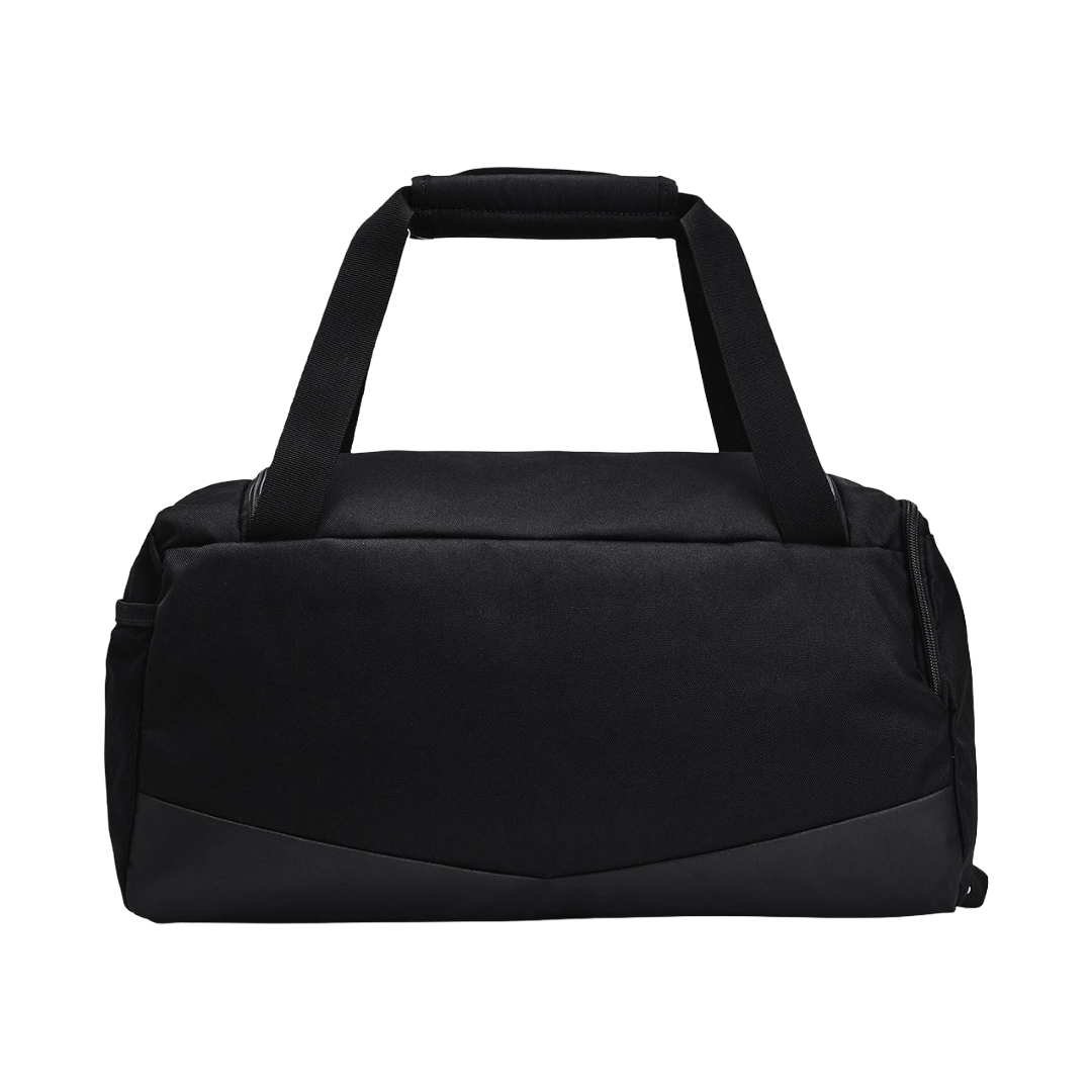 BOLSO UNDER ARMOUR UNDENIABLE 5.0 XS | 1369221-001-1
