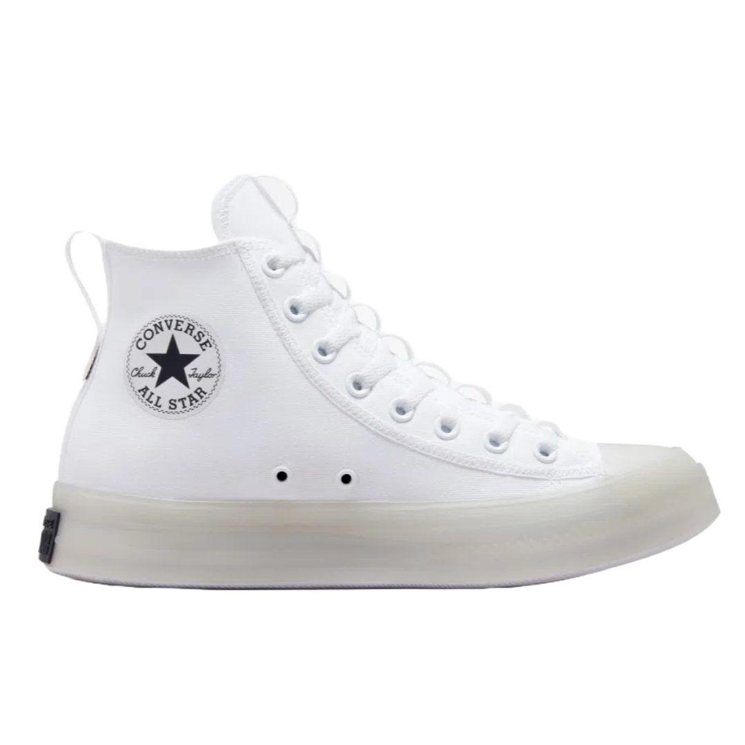 ZAPATILLAS CONVERSE CHUCK TAYLOR CX EXPLORE JUVENIL | A0241-0