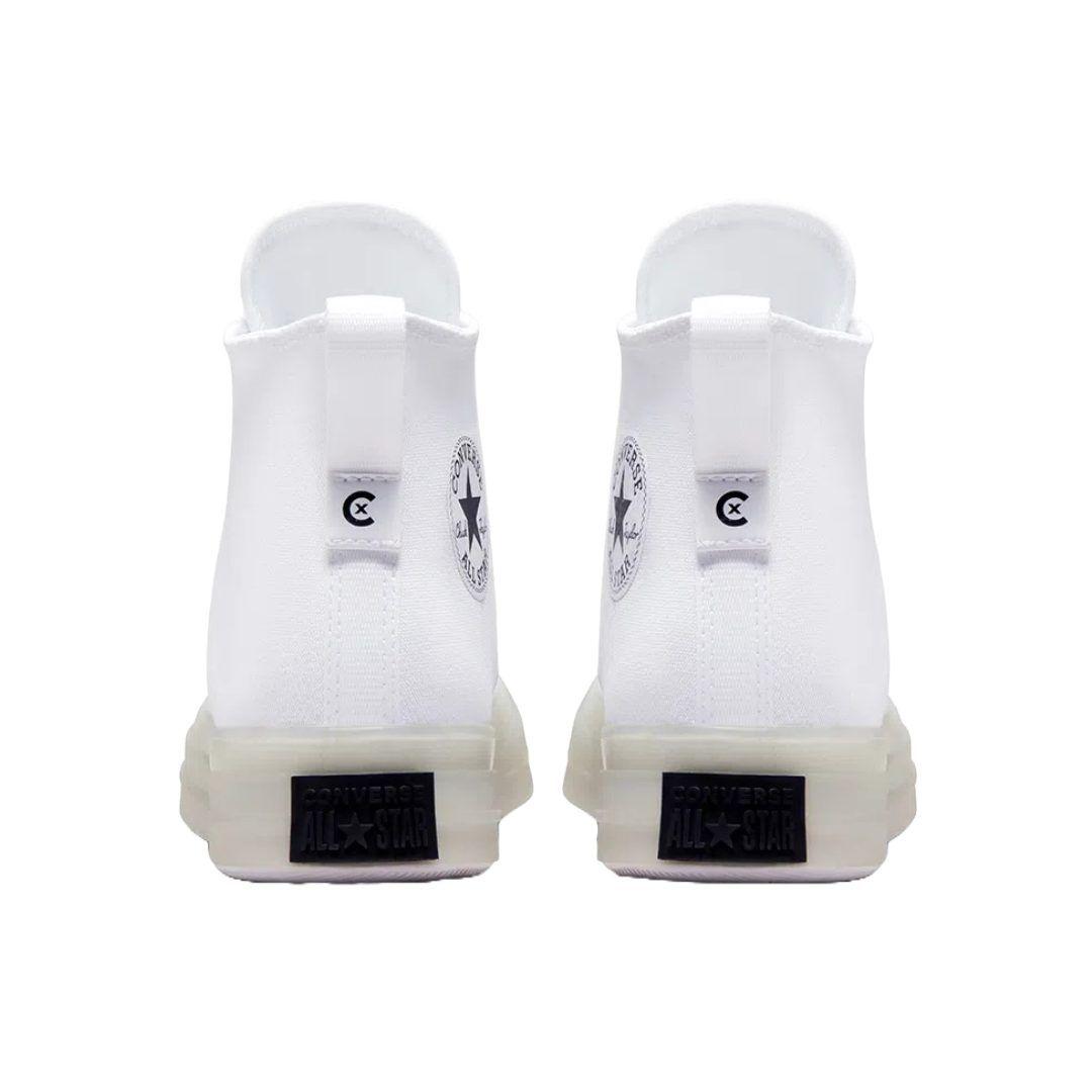 ZAPATILLAS CONVERSE CHUCK TAYLOR CX EXPLORE JUVENIL | A0241-2