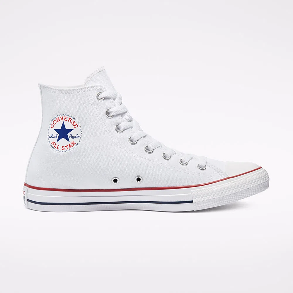 ZAPATILLAS CONVERSE CHUCK TAYLOR CLASSIC HOMBRE | M7650C-10-0