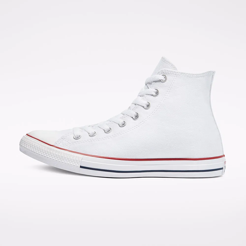 ZAPATILLAS CONVERSE CHUCK TAYLOR CLASSIC HOMBRE | M7650C-10-1