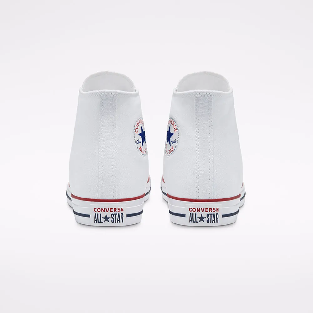 ZAPATILLAS CONVERSE CHUCK TAYLOR CLASSIC HOMBRE | M7650C-10-4
