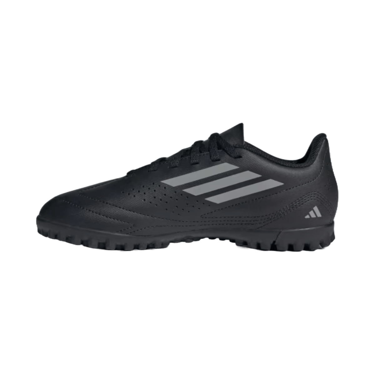 ZAPATILLAS ADIDAS BABYFÚTBOL DEPORTIVO III JR | JH9117-2
