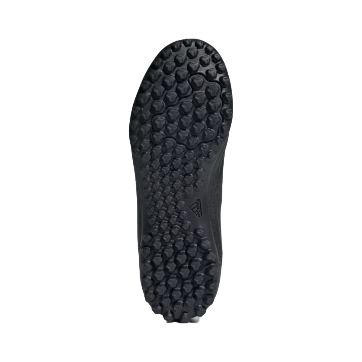 ZAPATILLAS ADIDAS BABYFÚTBOL DEPORTIVO III JR | JH9117-3