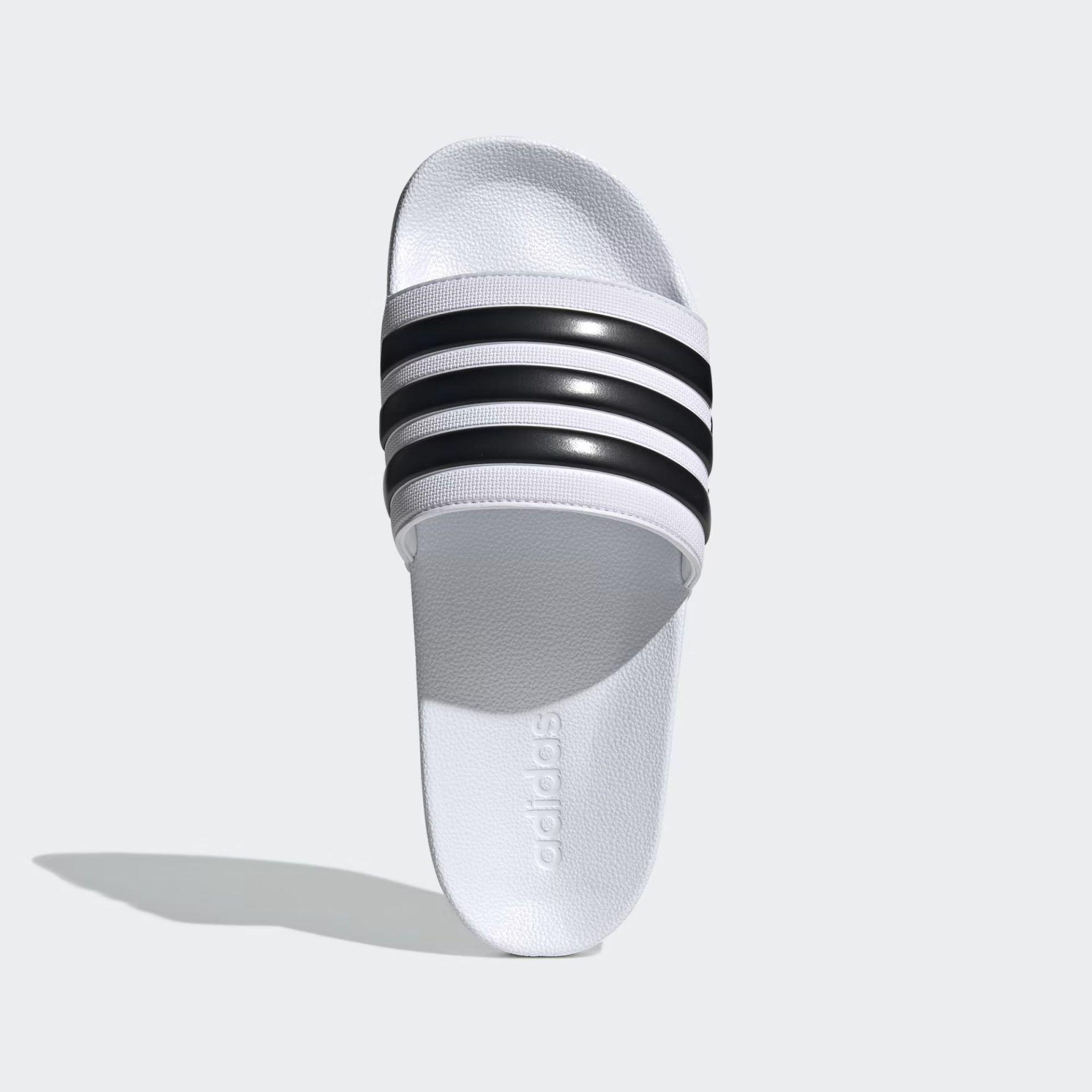 SANDALIAS ADIDAS ADILETTE SHOWER (UNISEX) GZ5921-1
