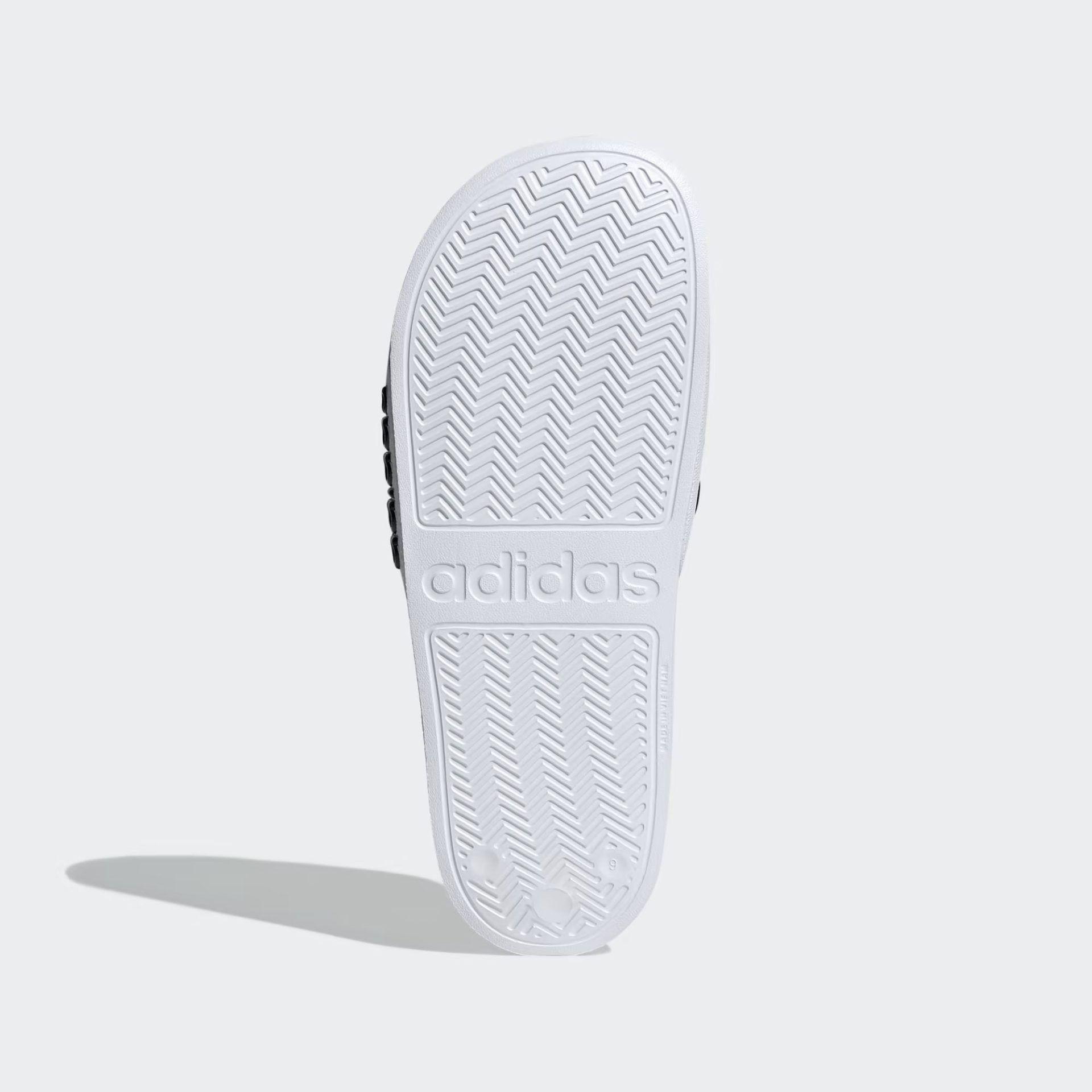 SANDALIAS ADIDAS ADILETTE SHOWER (UNISEX) GZ5921-2