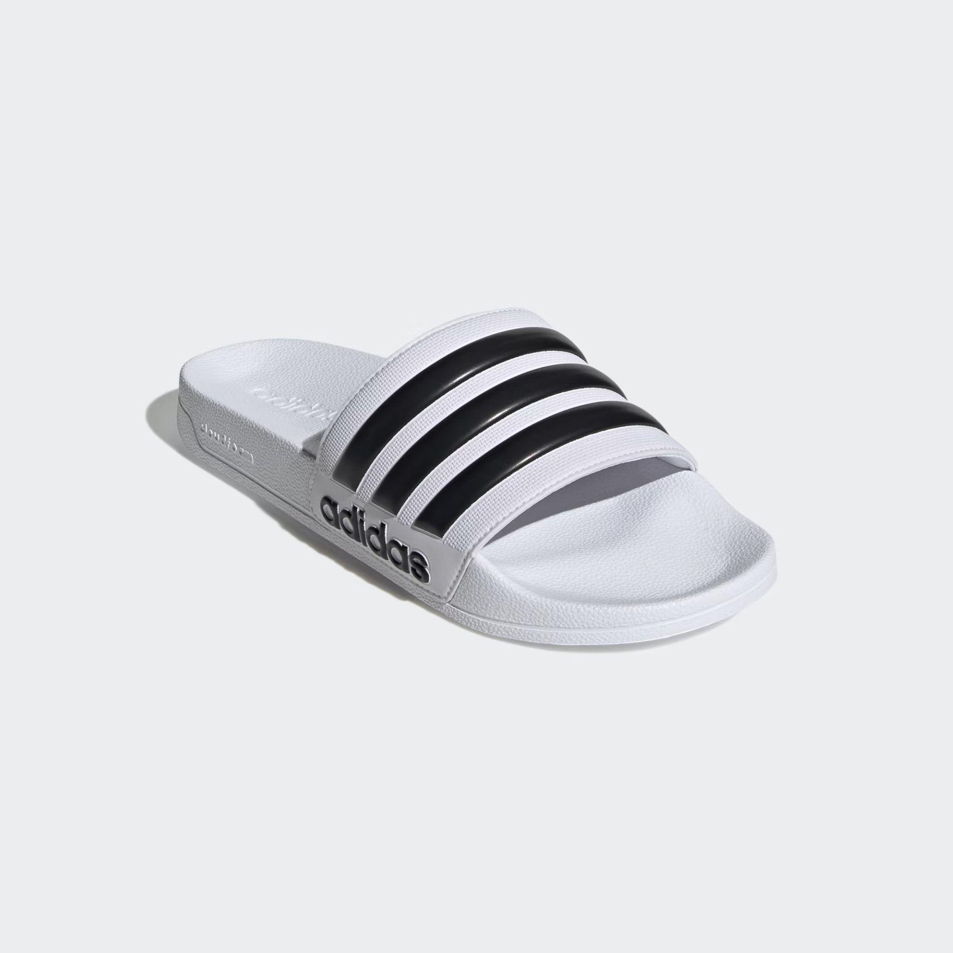SANDALIAS ADIDAS ADILETTE SHOWER (UNISEX) GZ5921-3