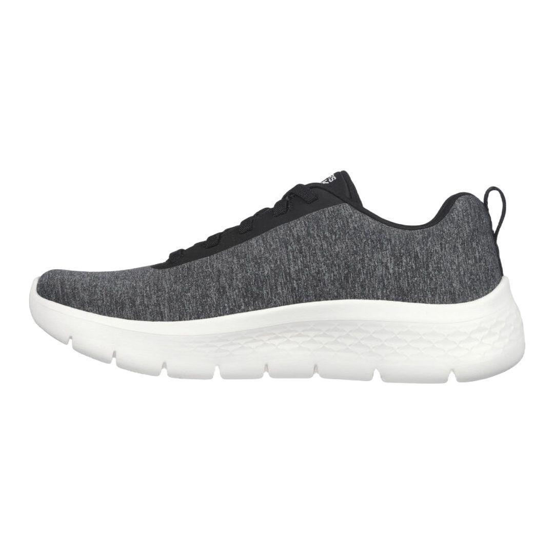 ZAPATILLAS SKECHERS GO WALK 124959-NVY-1