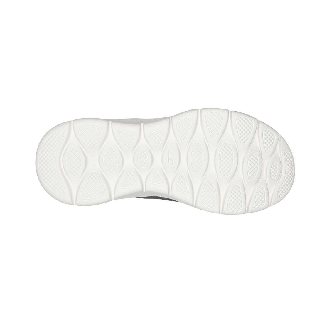 ZAPATILLAS SKECHERS GO WALK 124959-NVY-2