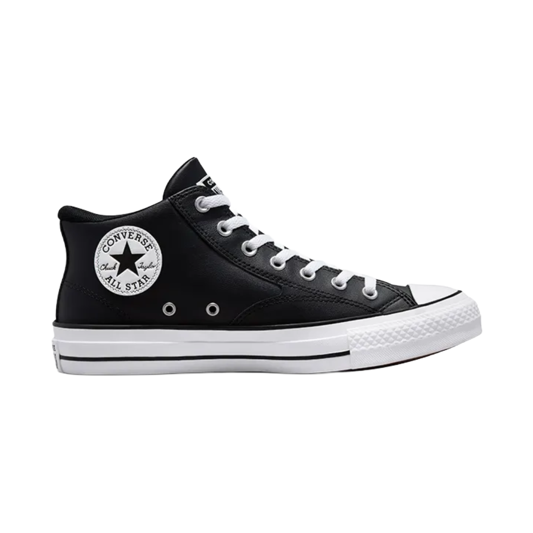 ZAPATILLAS URBANAS CONVERSE CTAS MALDEN STREET UNISEX | A01716C-001-0