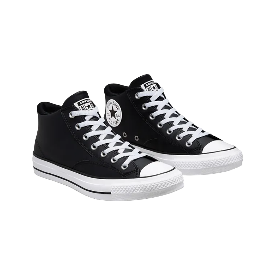 ZAPATILLAS URBANAS CONVERSE CTAS MALDEN STREET UNISEX | A01716C-001-1