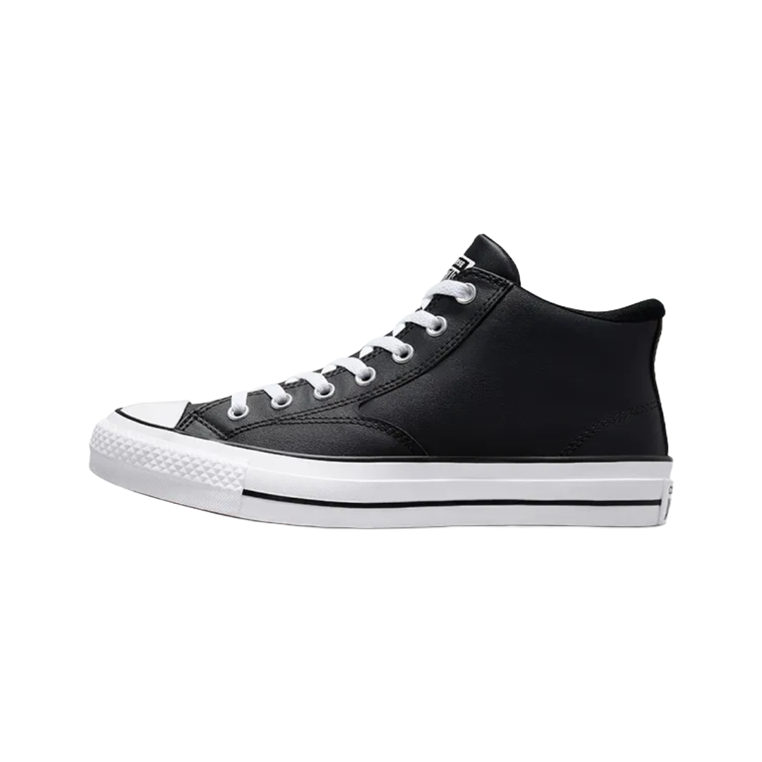 ZAPATILLAS URBANAS CONVERSE CTAS MALDEN STREET UNISEX | A01716C-001-2