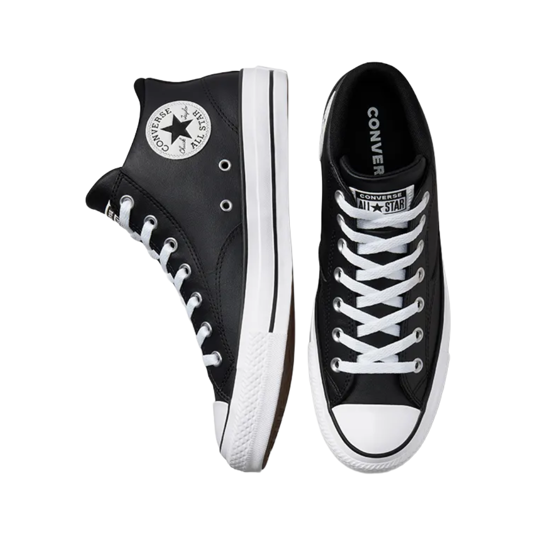 ZAPATILLAS URBANAS CONVERSE CTAS MALDEN STREET UNISEX | A01716C-001-3