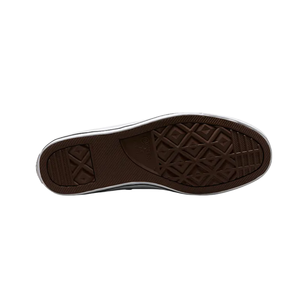 ZAPATILLAS URBANAS CONVERSE CTAS MALDEN STREET UNISEX | A01716C-001-4