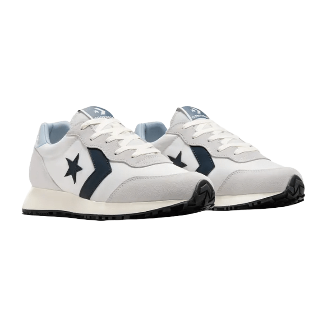 ZAPATILLAS CONVERSE OMEGA TRAINER A13376C-095-2
