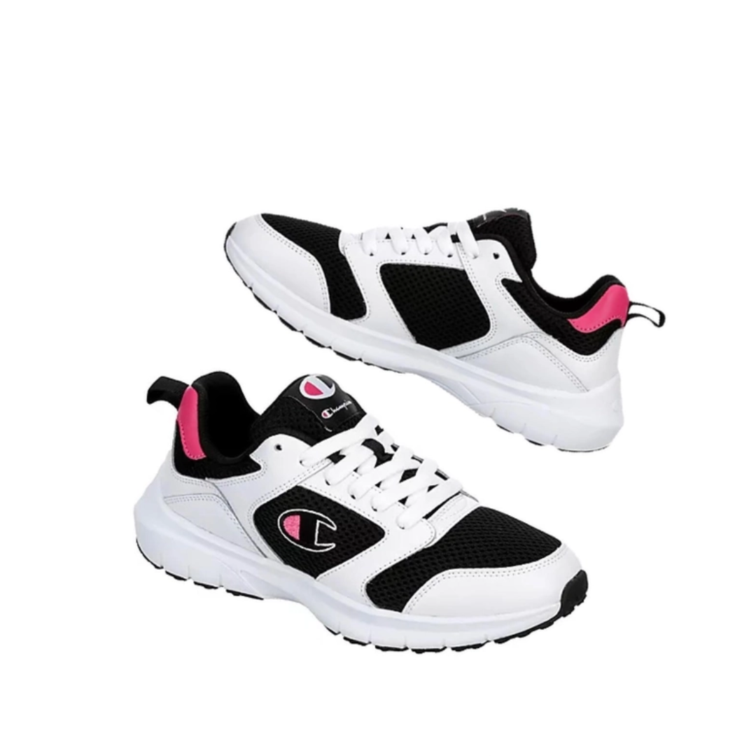 ZAPATILLAS URBANAS CHAMPION VIGOR MUJER | CP101212W-2