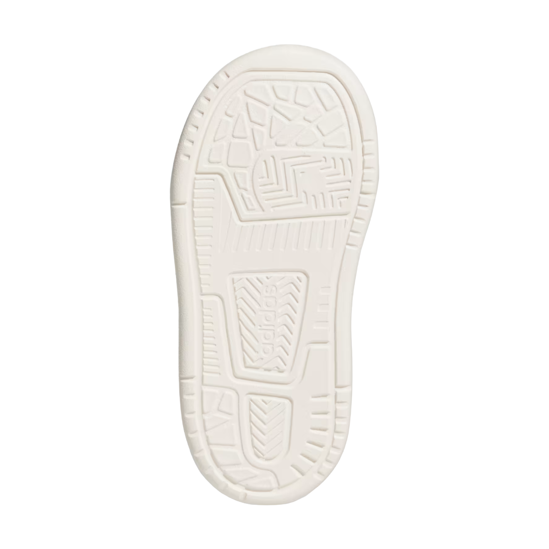 ZAPATILLAS URBANAS ADIDAS BREAK START CF BEBES JQ0106-2