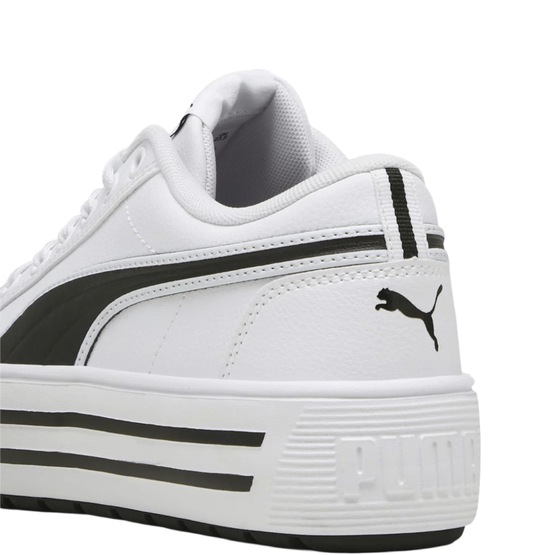 ZAPATILLAS URBANAS PUMA KAIA 2.0 MUJER | 392320 02-2