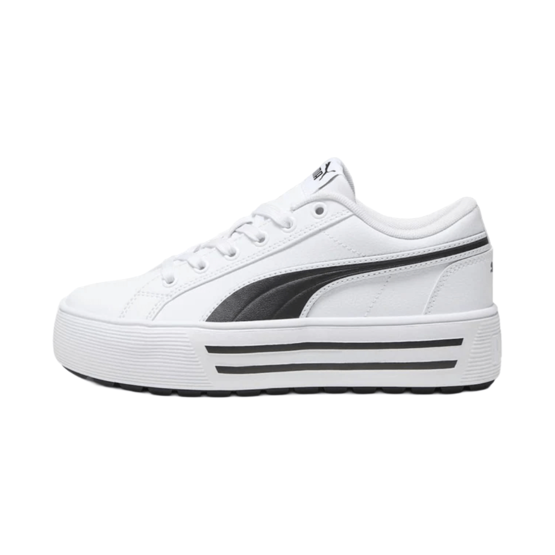 ZAPATILLAS URBANAS PUMA KAIA 2.0 MUJER | 392320 02-3