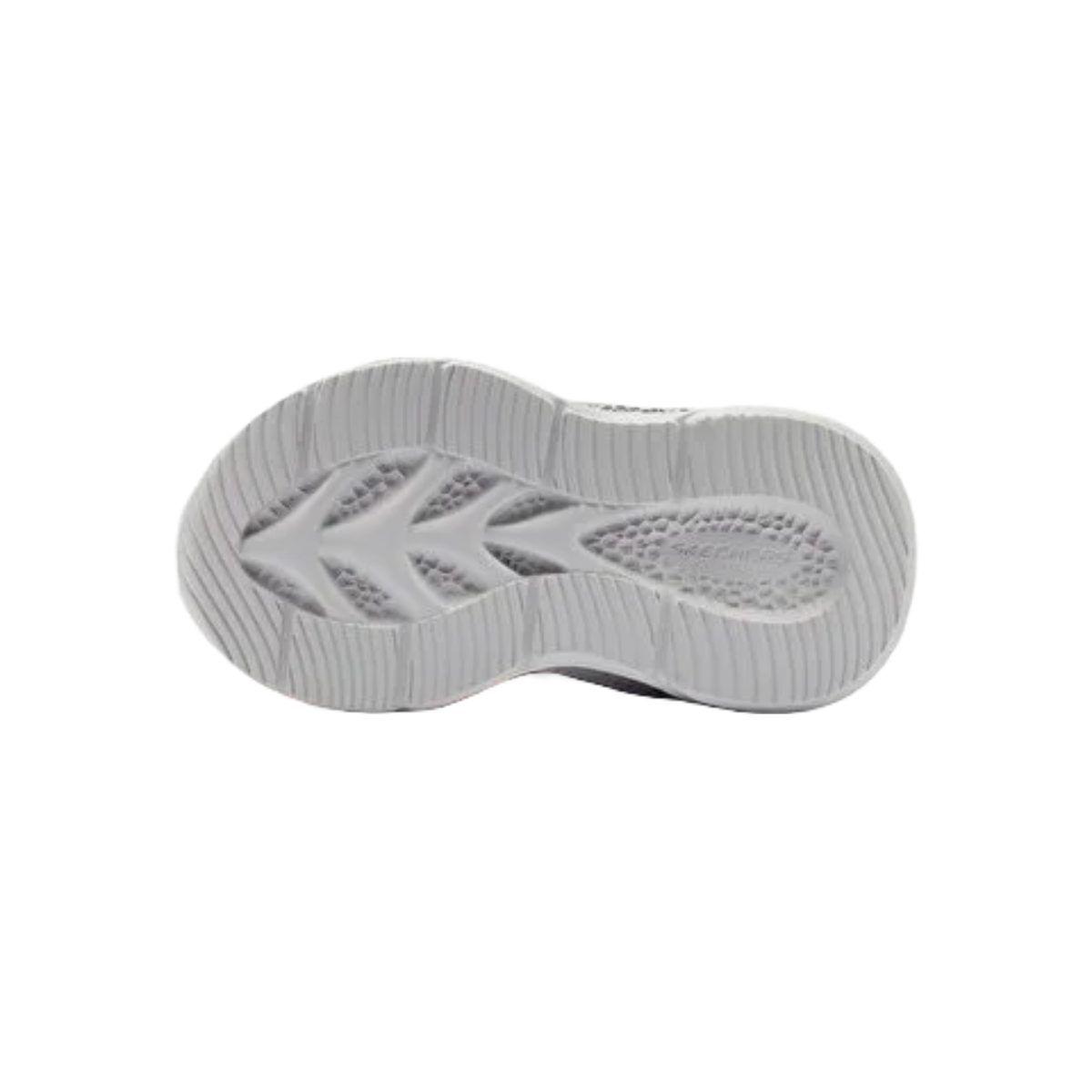 ZAPATILLAS SKECHERS METEOR KRENDOX INFANTIL 401495N-RDBK-3