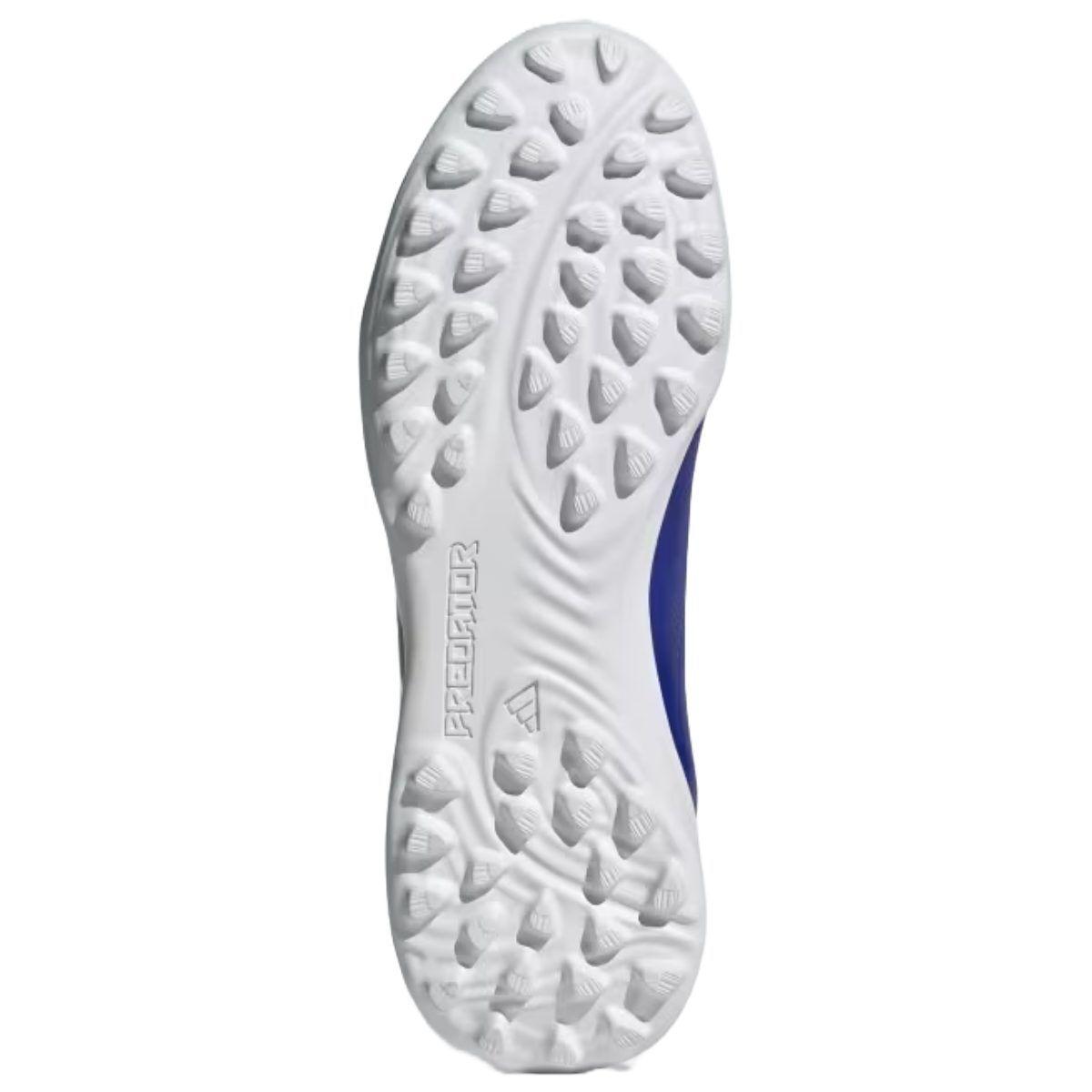 ZAPATILLAS DE BABYFÚTBOL ADIDAS PREDATOR LEAGUE NIÑOS/JUVENIL| IF6429-2
