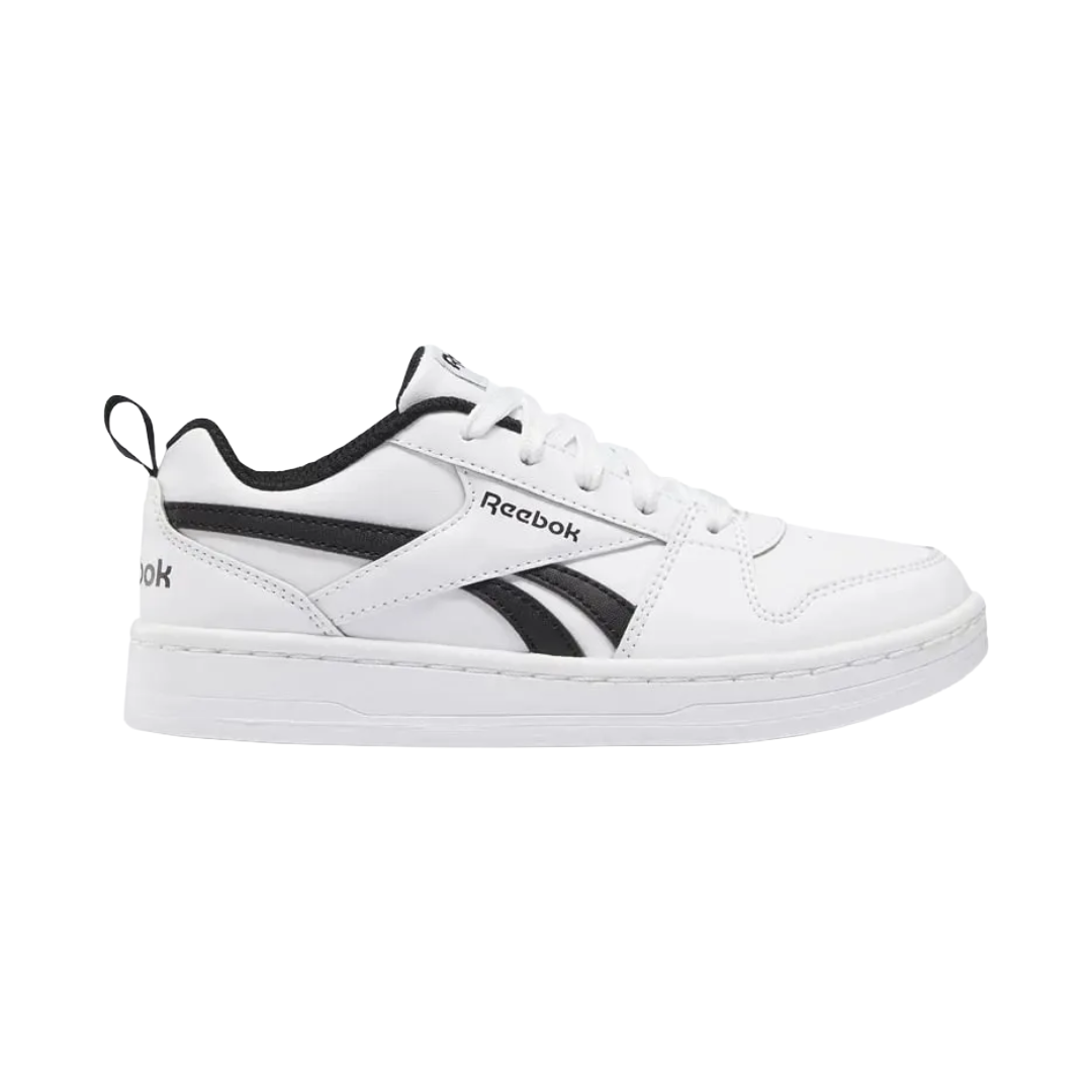 ZAPATILLAS URBANAS REEBOK ROYAL PRIME 2.0 INFANTIL/JUVENIL | 100039101-0