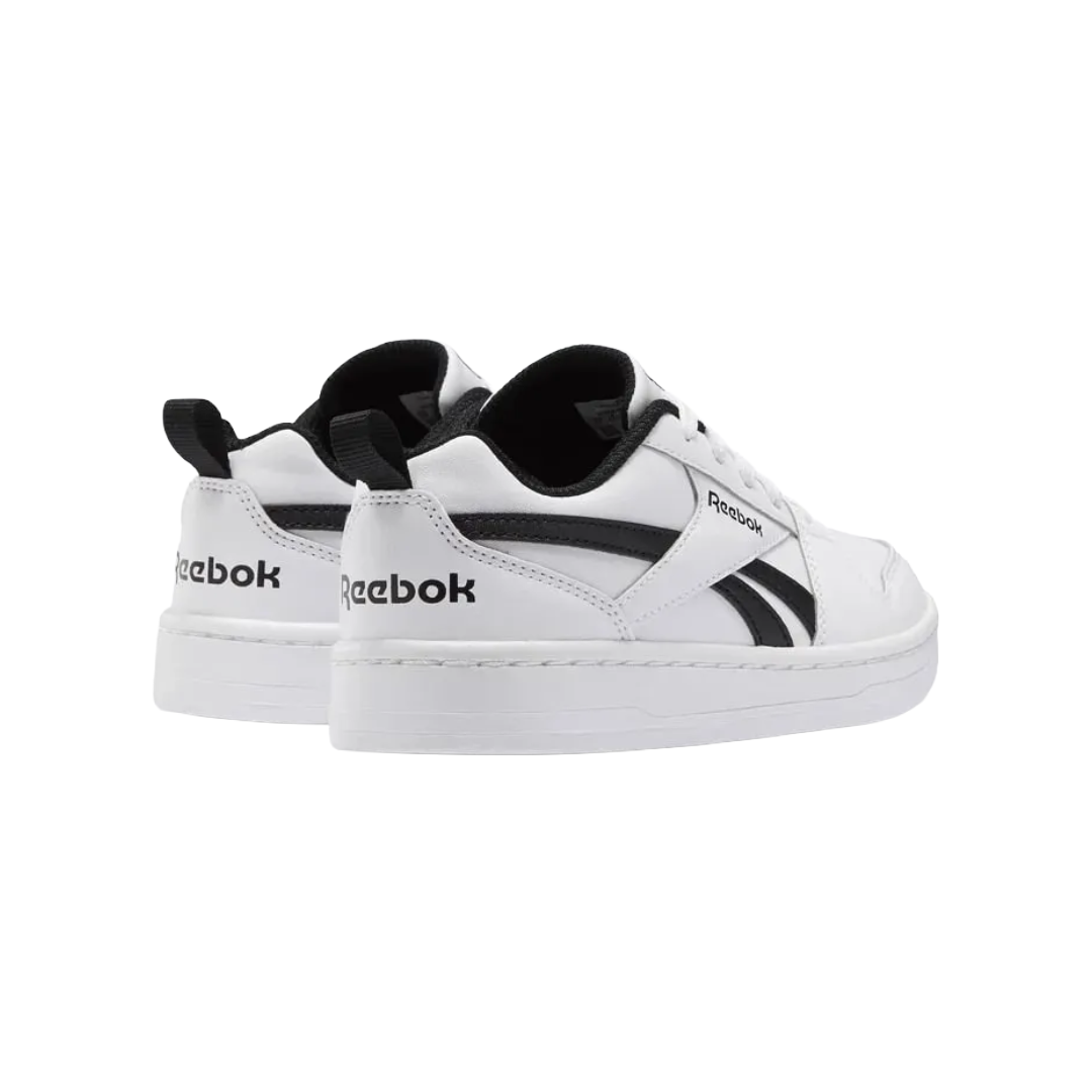 ZAPATILLAS URBANAS REEBOK ROYAL PRIME 2.0 INFANTIL/JUVENIL | 100039101-3