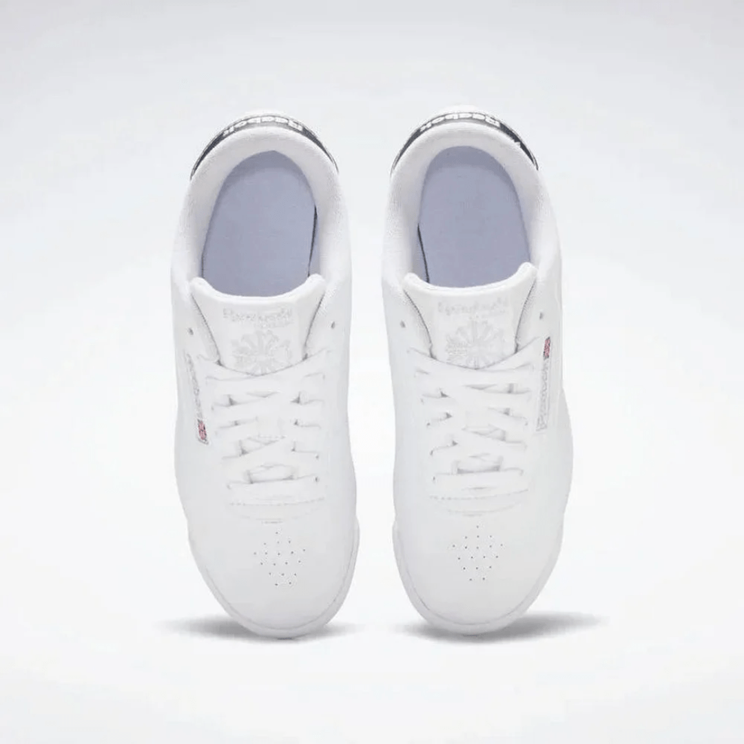 ZAPATILLAS REEBOK PRINCESS | 100009061-2