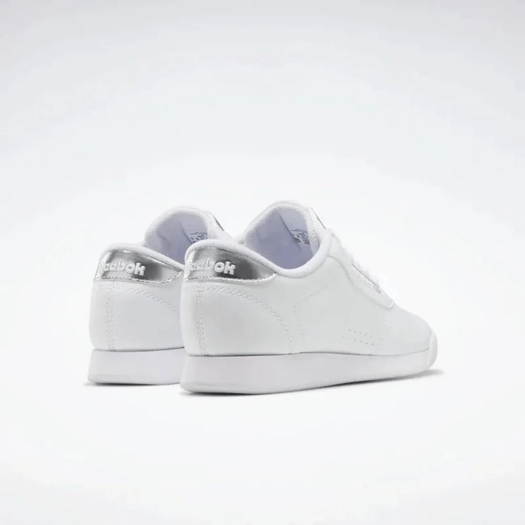 ZAPATILLAS REEBOK PRINCESS | 100009061-3