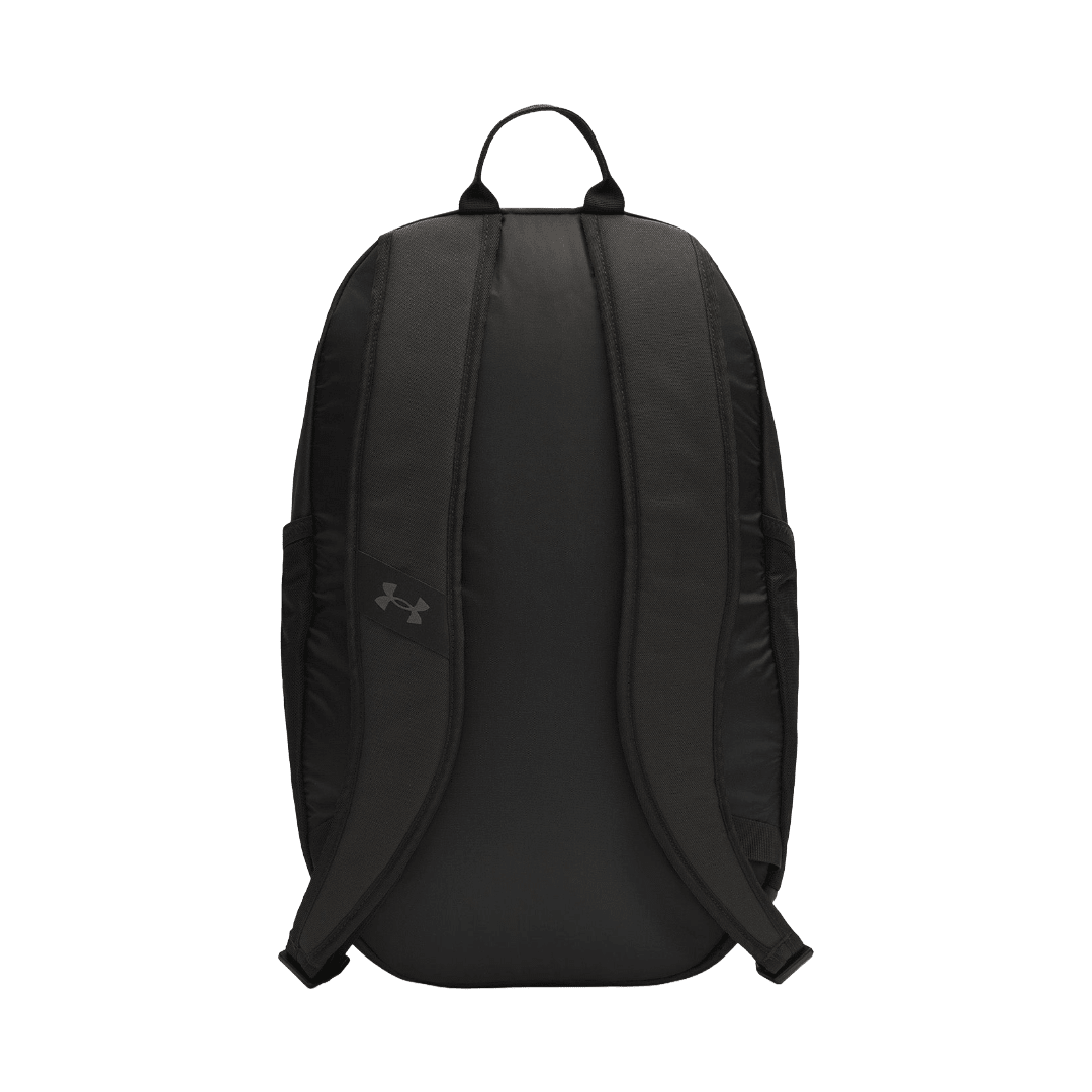 MOCHILA UNDER ARMOUR HUSTLE LITE | 6000399-001-2