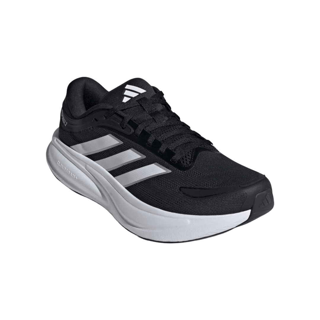 ZAPATILLAS DE RUNNING ADIDAS RESPONSE 2 HOMBRE | KJ1748-1