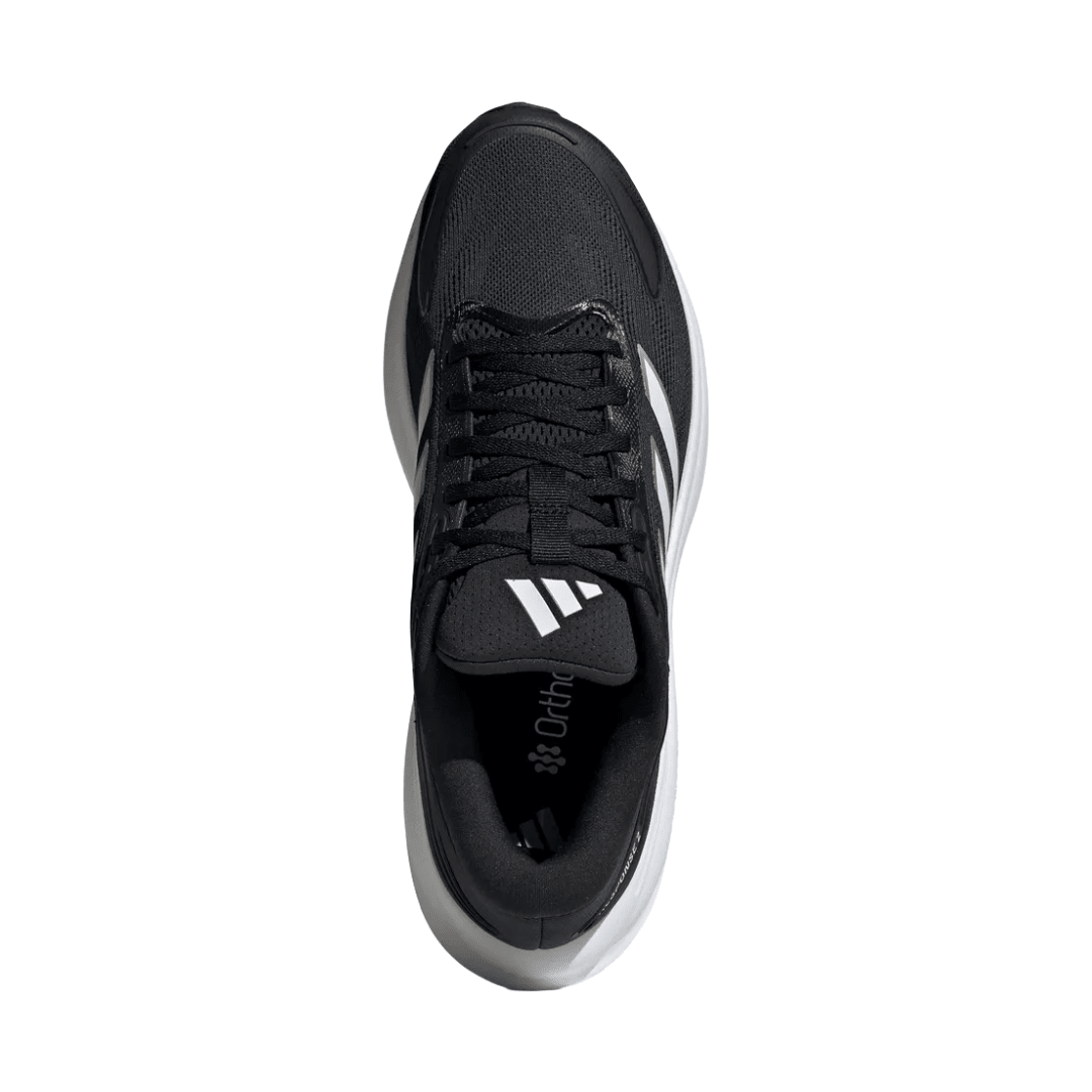 ZAPATILLAS DE RUNNING ADIDAS RESPONSE 2 HOMBRE | KJ1748-2