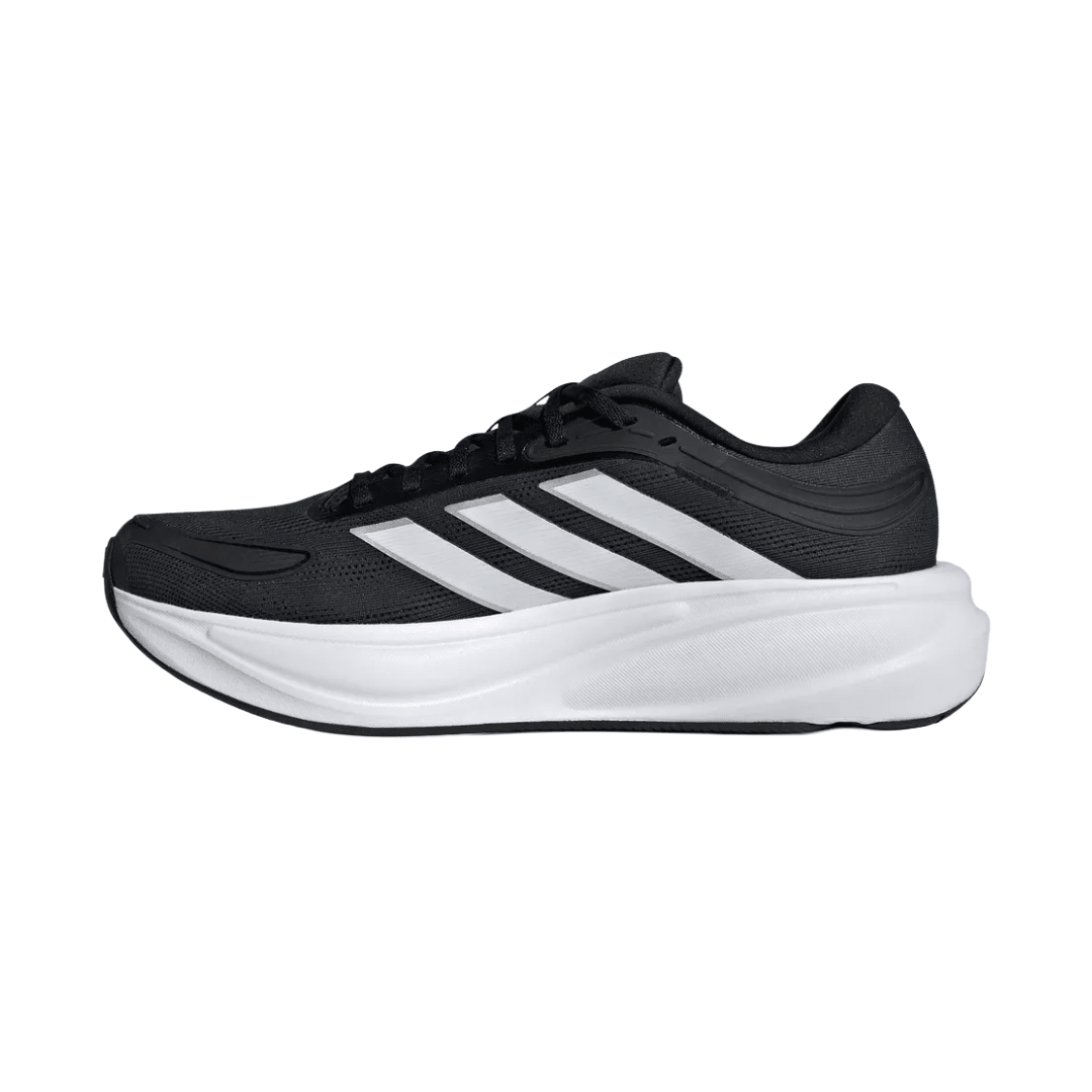 ZAPATILLAS DE RUNNING ADIDAS RESPONSE 2 HOMBRE | KJ1748-3