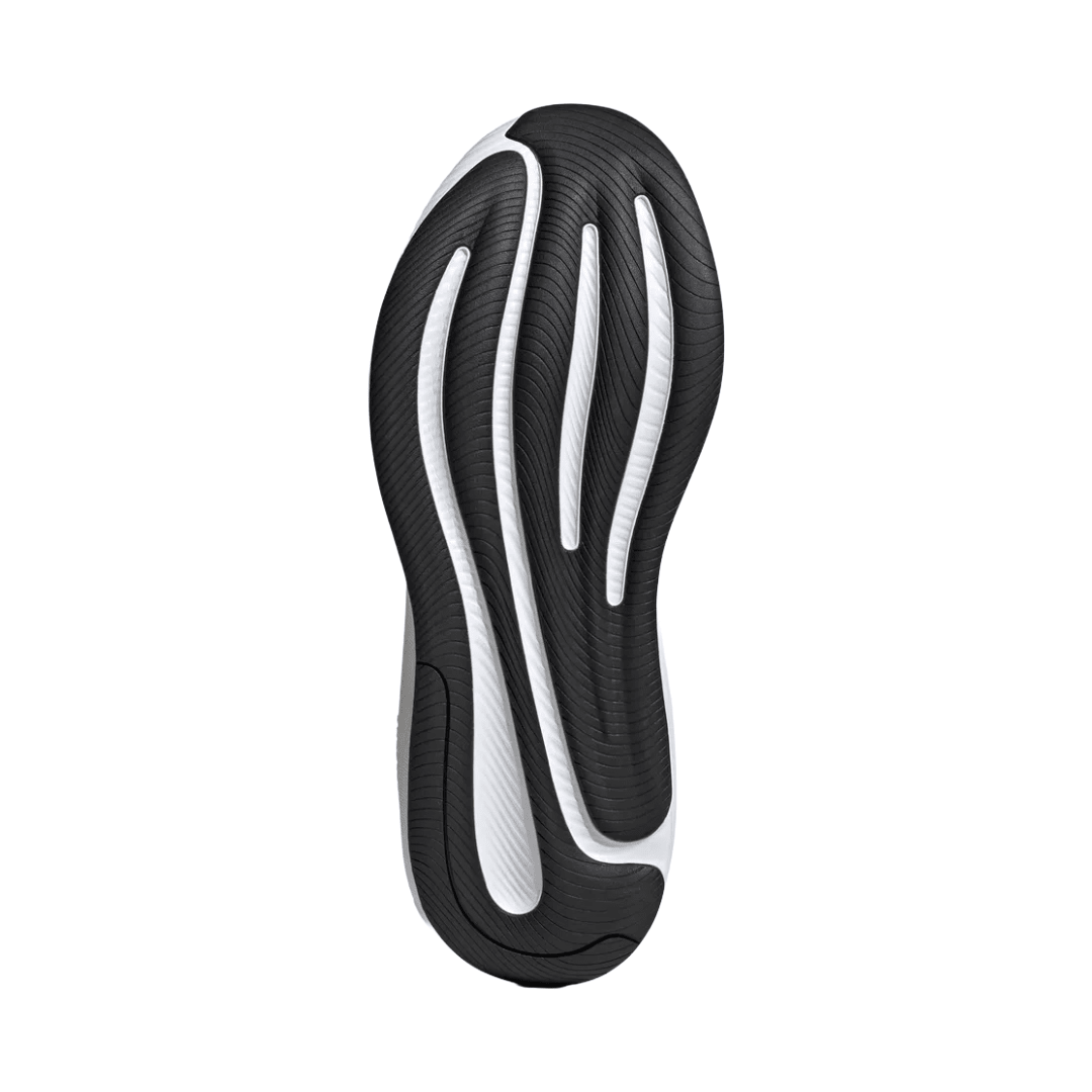 ZAPATILLAS DE RUNNING ADIDAS RESPONSE 2 HOMBRE | KJ1748-4