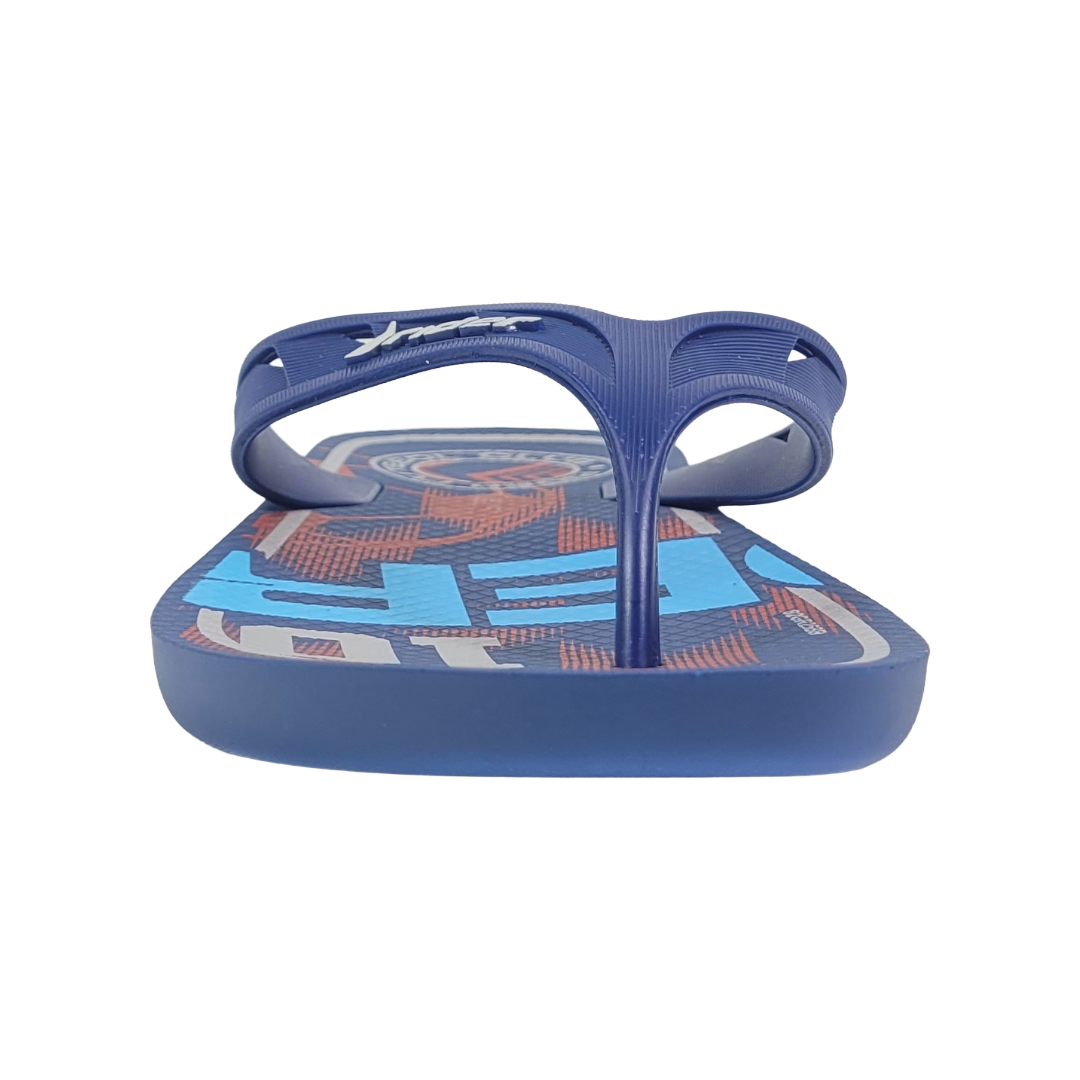 SANDALIAS RIDER VU3180 INFANTIL | GR-RI-11768-2