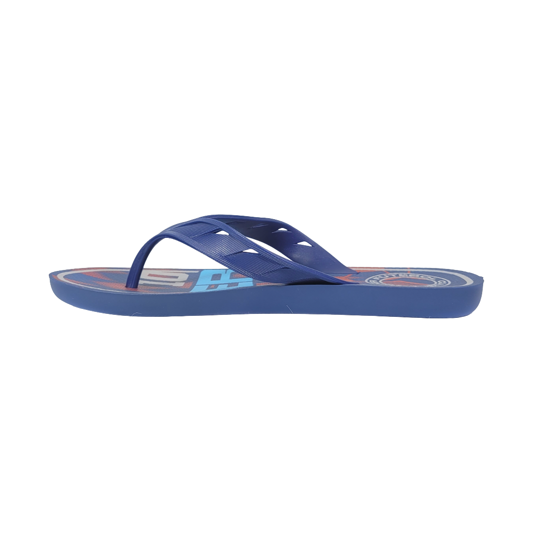 SANDALIAS RIDER VU3180 INFANTIL | GR-RI-11768-3