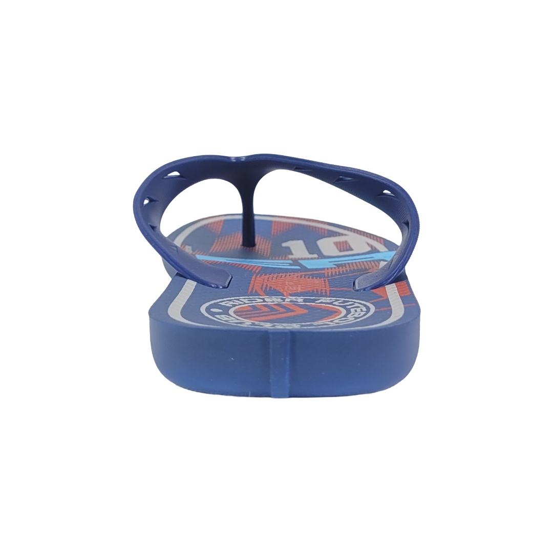 SANDALIAS RIDER VU3180 INFANTIL | GR-RI-11768-4