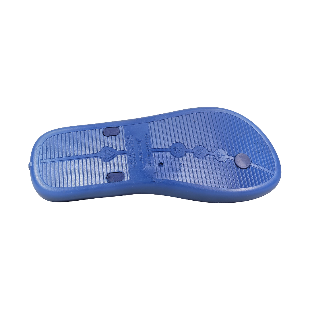 SANDALIAS RIDER VU3180 INFANTIL | GR-RI-11768-5