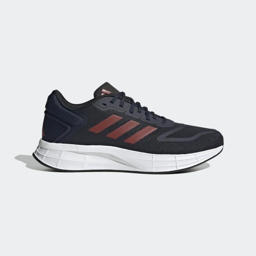 Zapatillas Adidas de Running Duramo 10 HQ4129-0