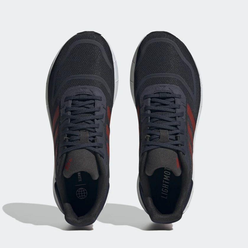 Zapatillas Adidas de Running Duramo 10 HQ4129-1
