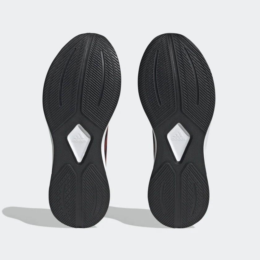 Zapatillas Adidas de Running Duramo 10 HQ4129-2