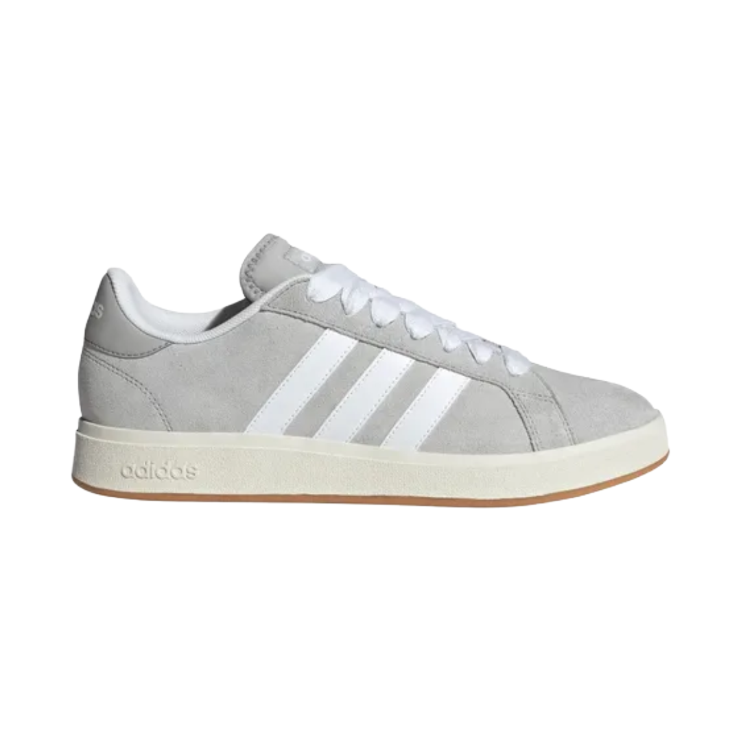 ZAPATILLAS URBANAS ADIDAS GRAND COURT BASE 00S HOMBRE | IH6185-0