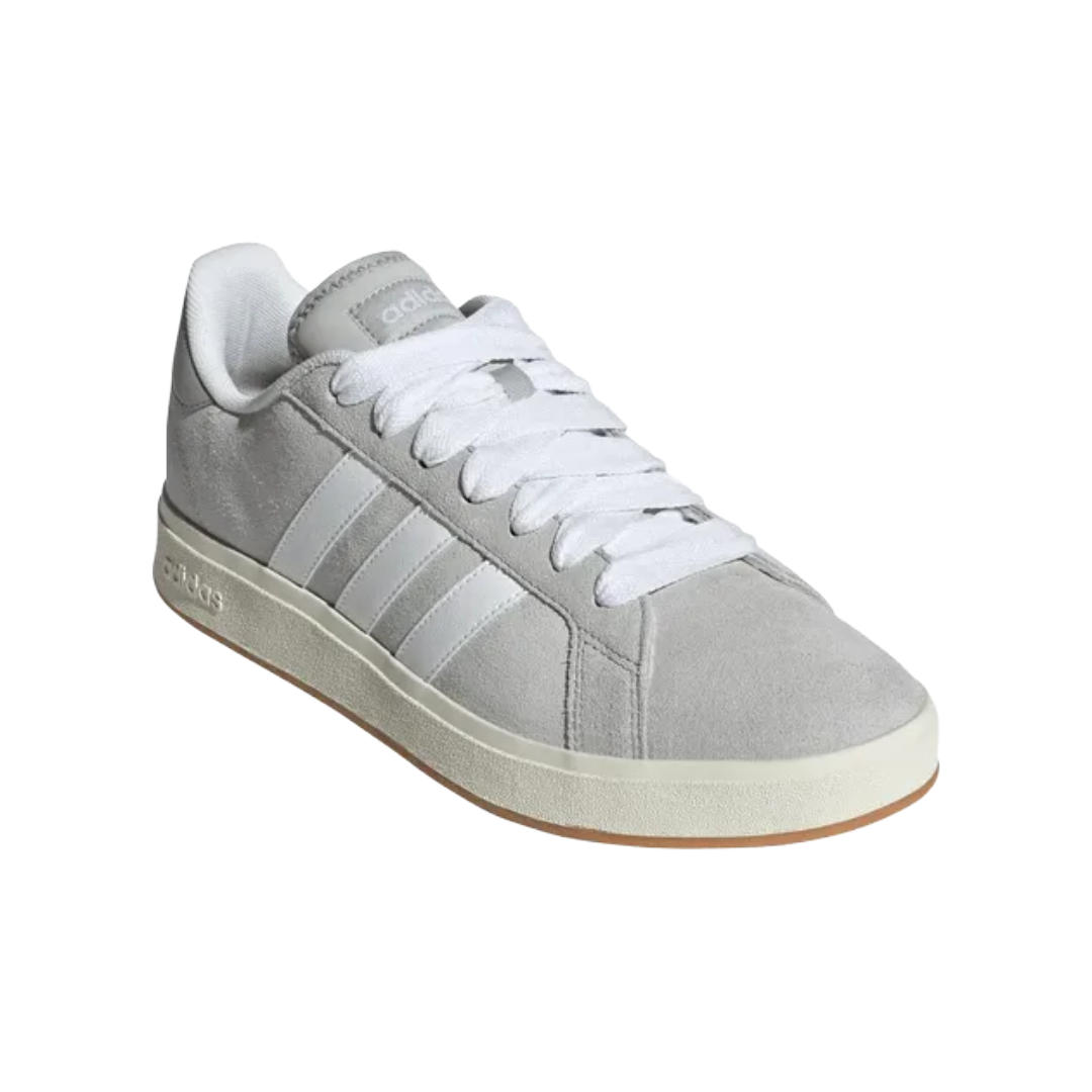 ZAPATILLAS URBANAS ADIDAS GRAND COURT BASE 00S HOMBRE | IH6185-1