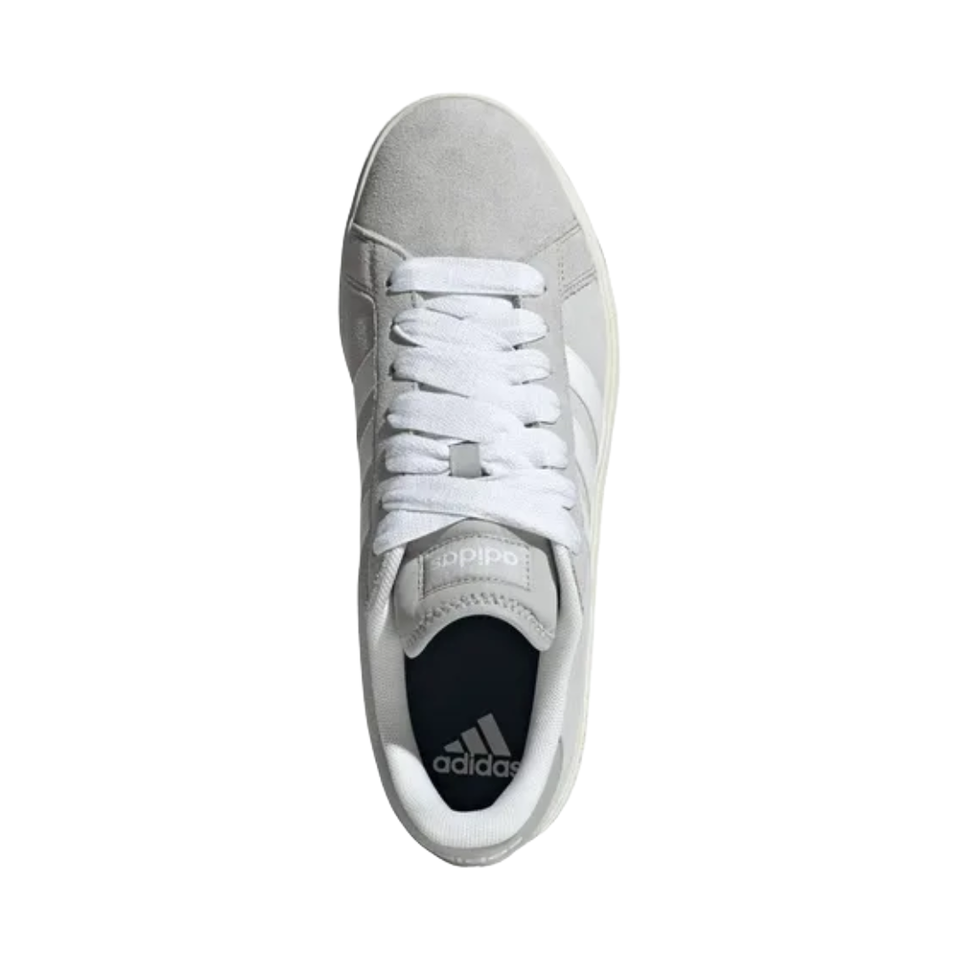 ZAPATILLAS URBANAS ADIDAS GRAND COURT BASE 00S HOMBRE | IH6185-2