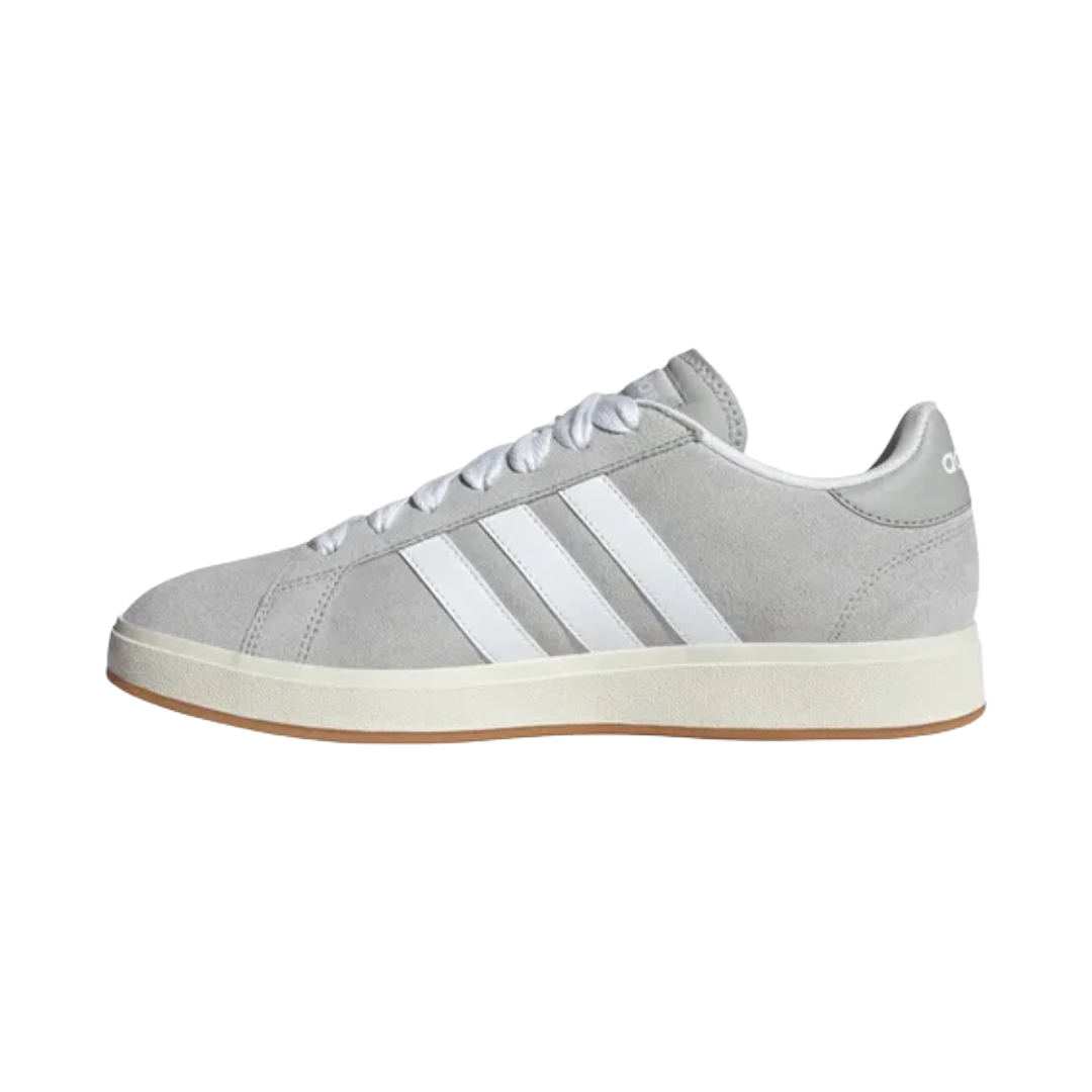 ZAPATILLAS URBANAS ADIDAS GRAND COURT BASE 00S HOMBRE | IH6185-3