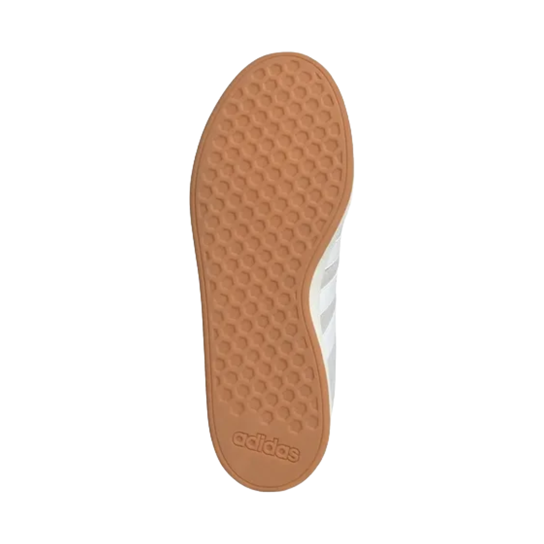 ZAPATILLAS URBANAS ADIDAS GRAND COURT BASE 00S HOMBRE | IH6185-4