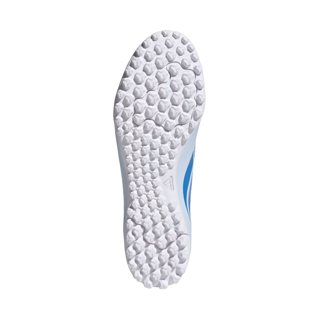 ZAPATILLAS DE BABYFÚTBOL ADIDAS PREDATOR CLUB FT TF ADULTO | JR5912-4