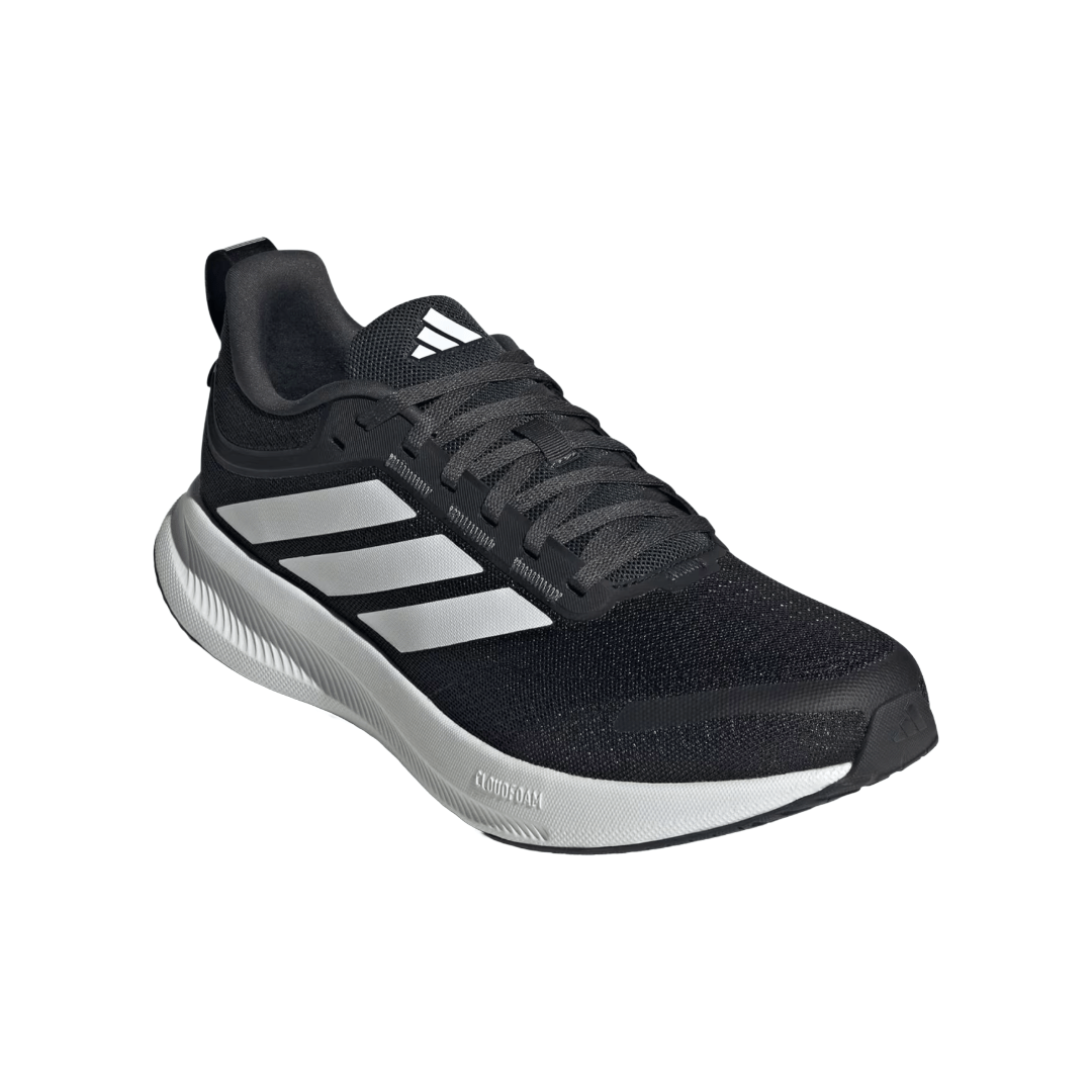 ZAPATILLAS DE RUNNING ADIDAS RUNFALCON 5 HOMBRE | JQ0630-1